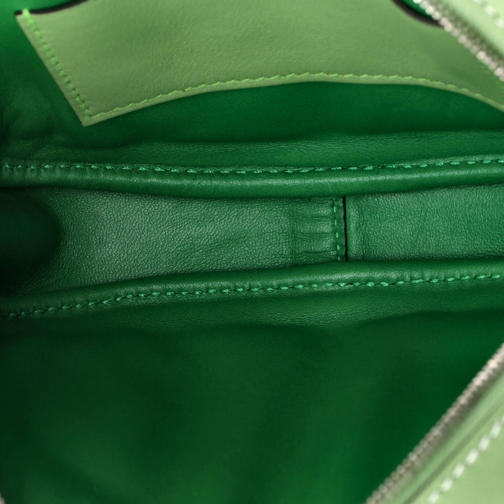 In-The-Loop Belt Bag Verso Swift