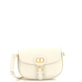Bobby Flap Bag Leather Medium