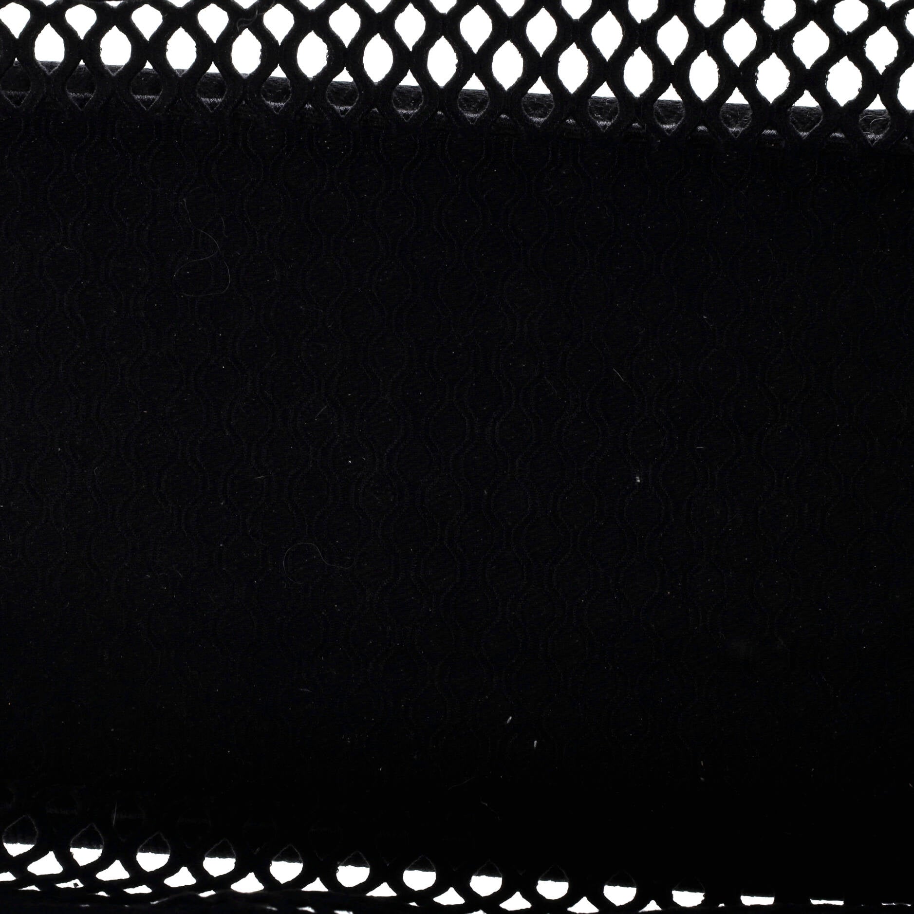 Book Tote Mesh Large