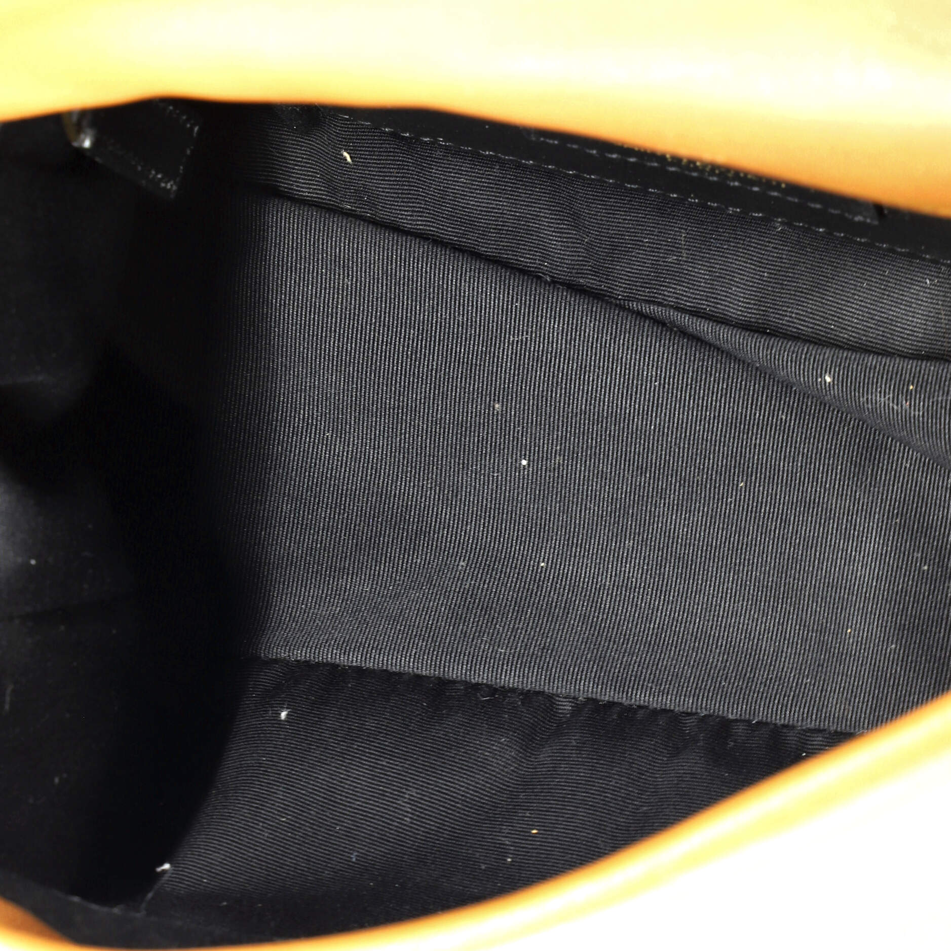 Jamie 4.3 Shoulder Bag Quilted Leather Small