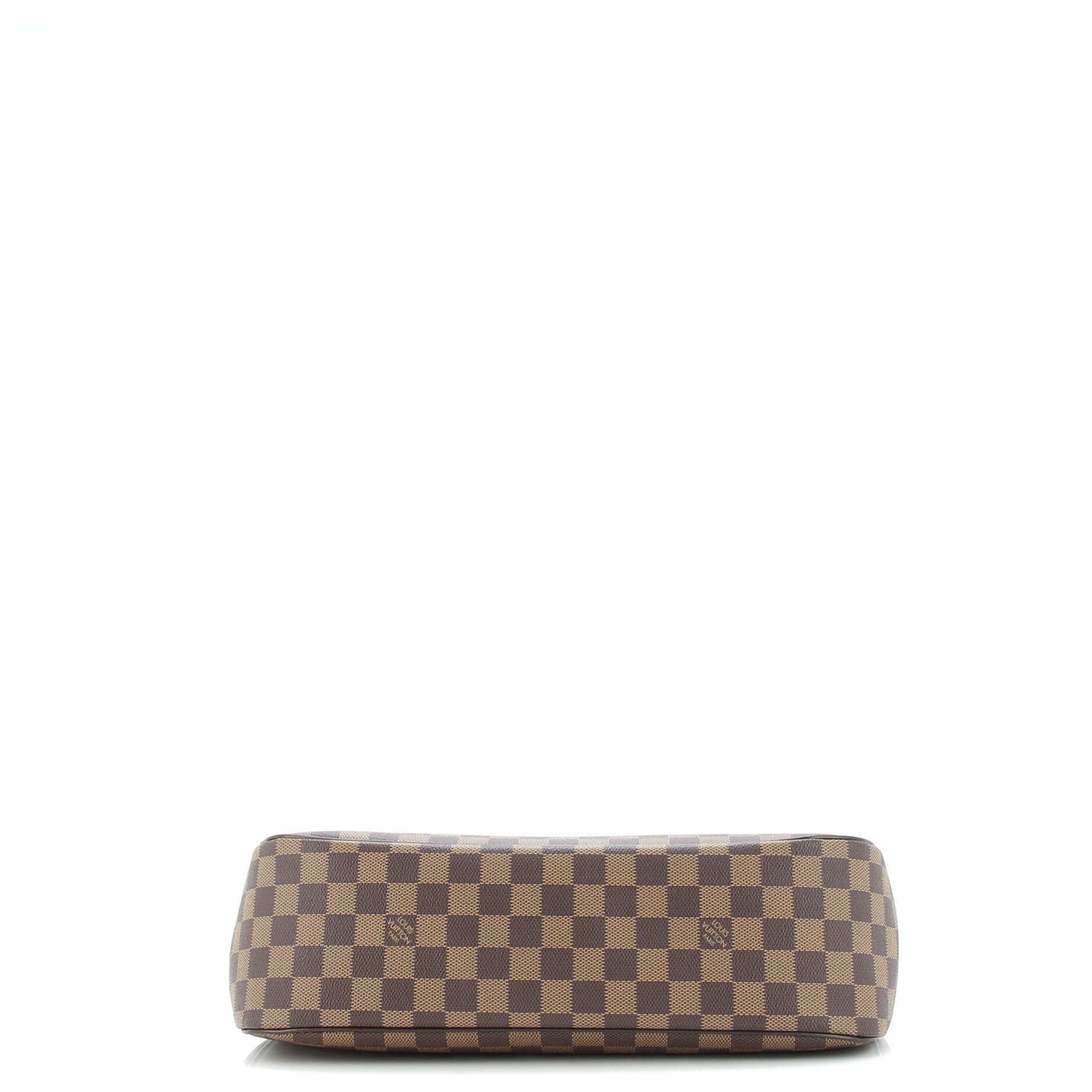 Parioli Handbag Damier PM