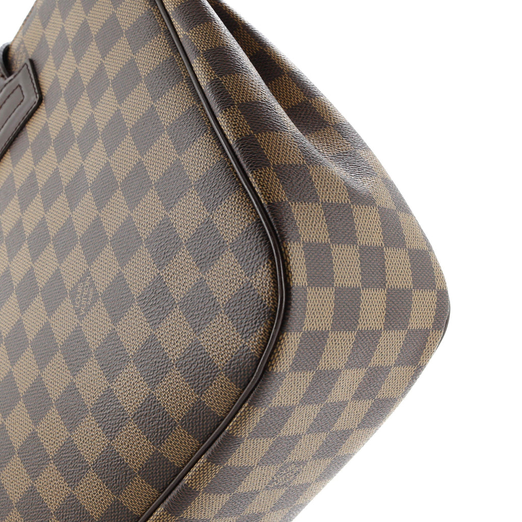 Parioli Handbag Damier PM