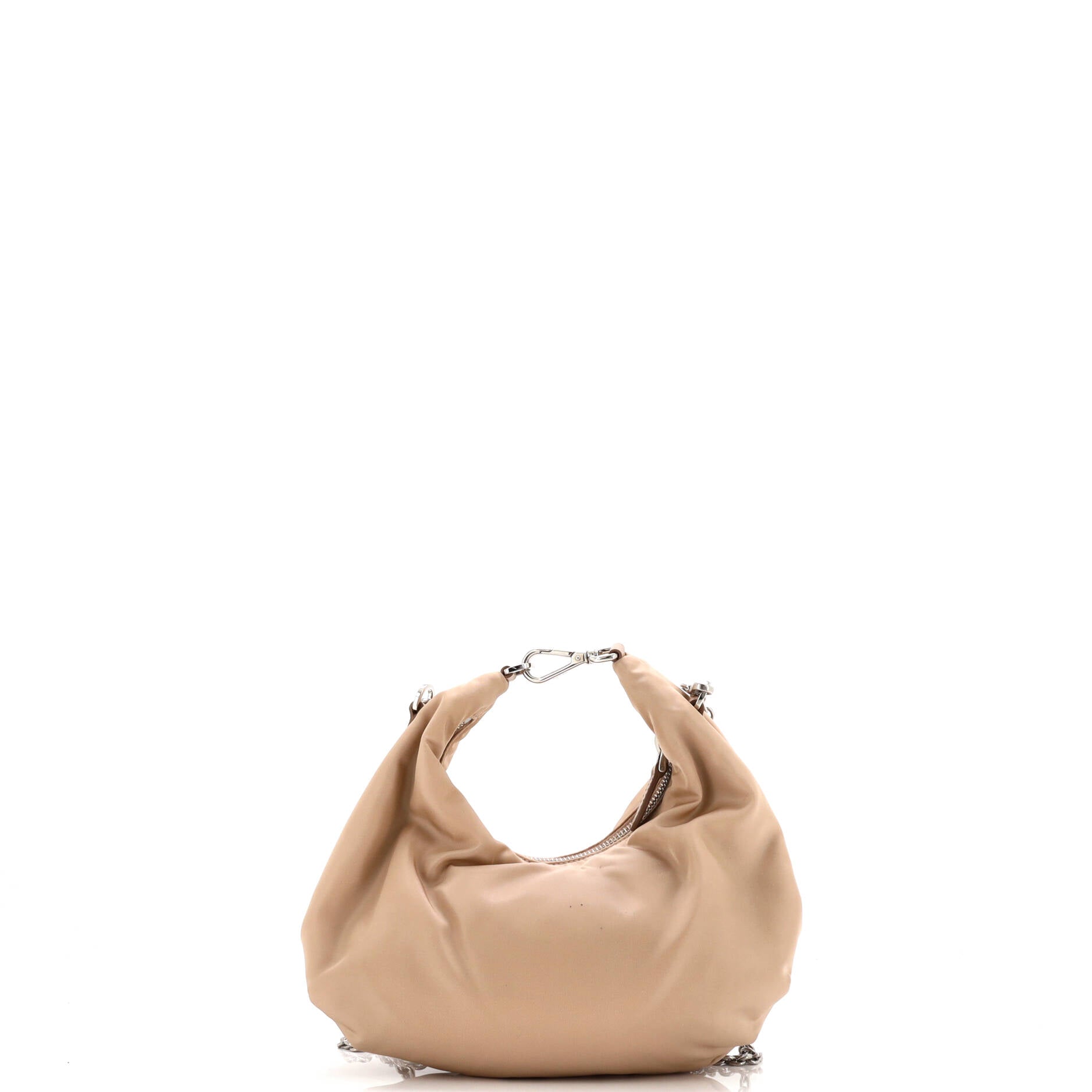 Re-Edition 2006 Shoulder Bag Tessuto Small