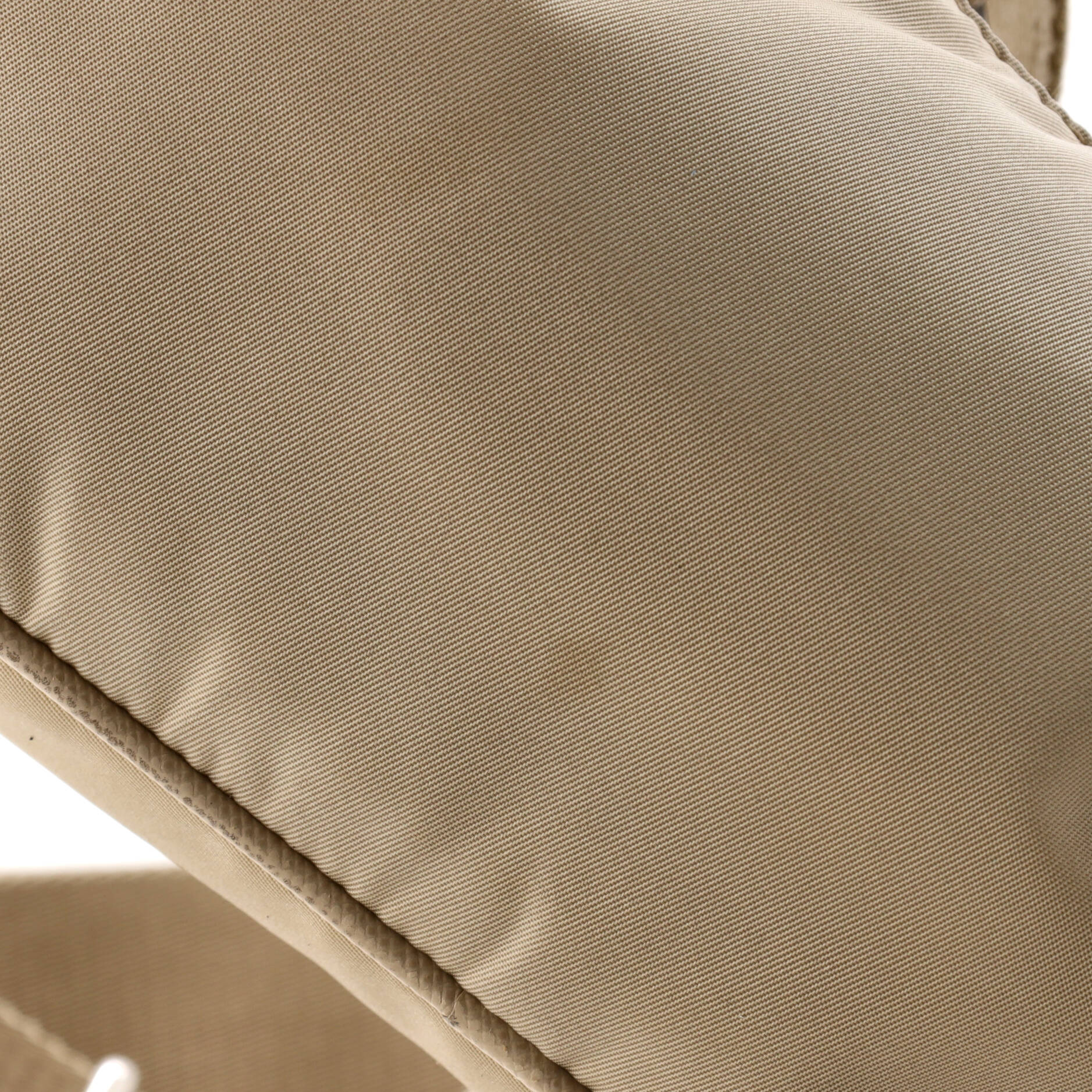 Re-Edition 2005 Shoulder Bag Tessuto Small
