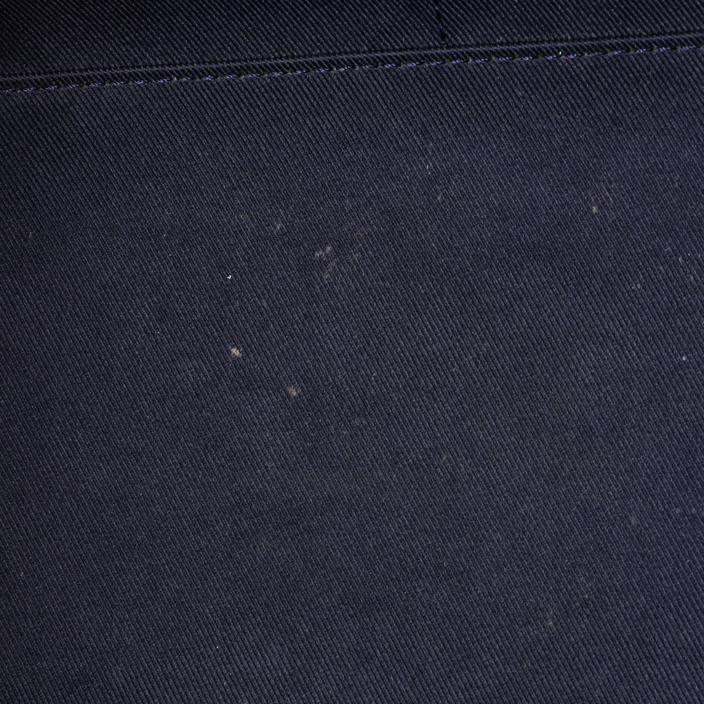 Aerogram Takeoff Tote Leather