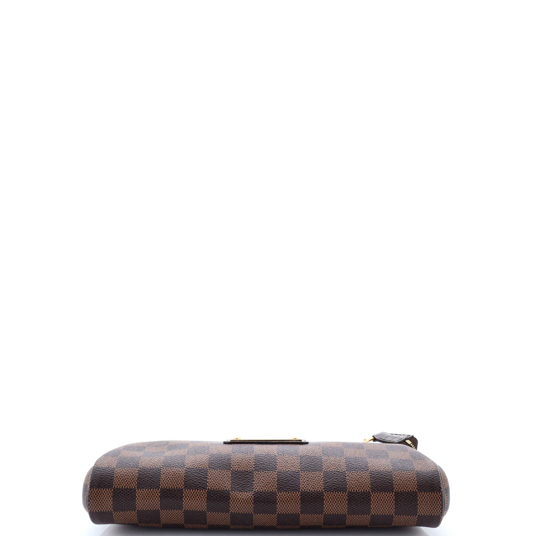 Eva Handbag Damier