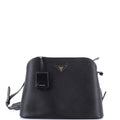 Matinee Bag Saffiano Leather Medium