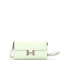Constance To Go Wallet Epsom