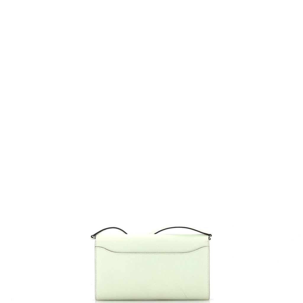 Constance To Go Wallet Epsom