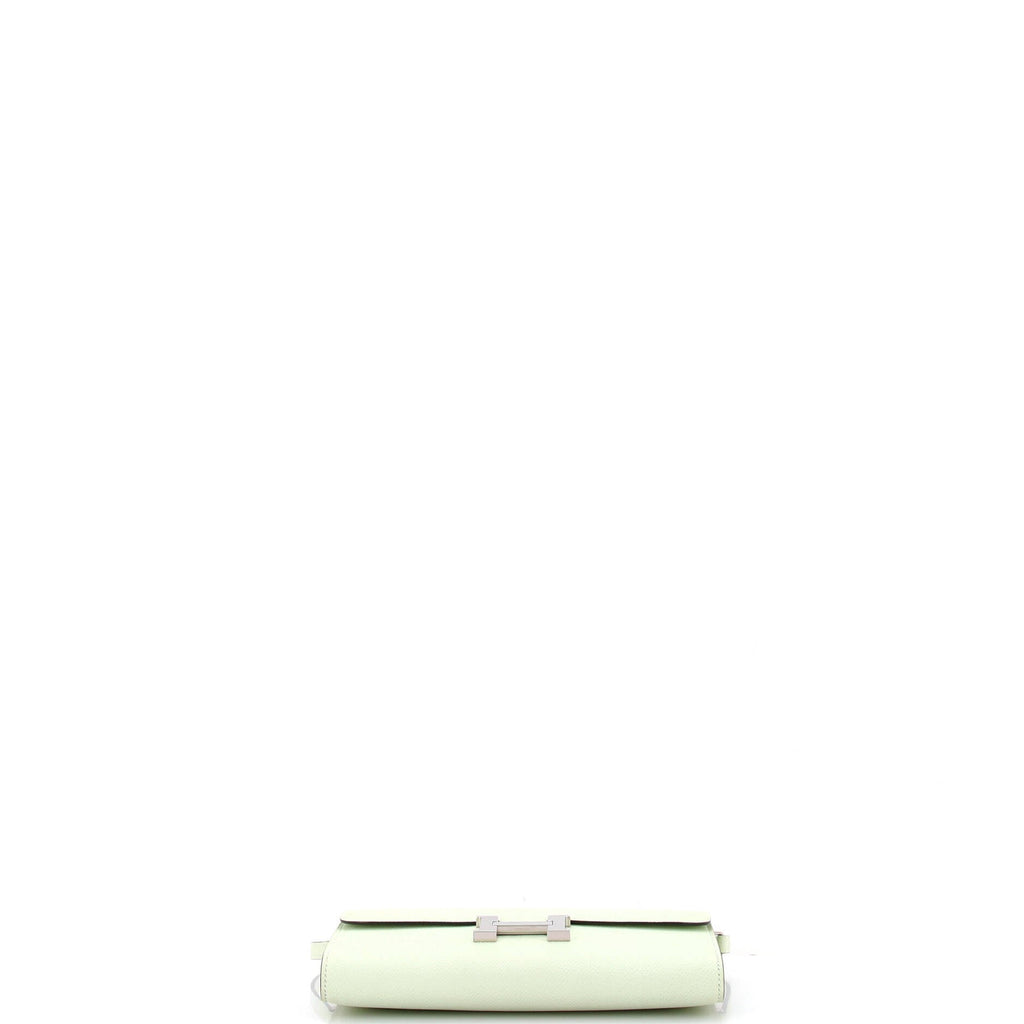 Constance To Go Wallet Epsom