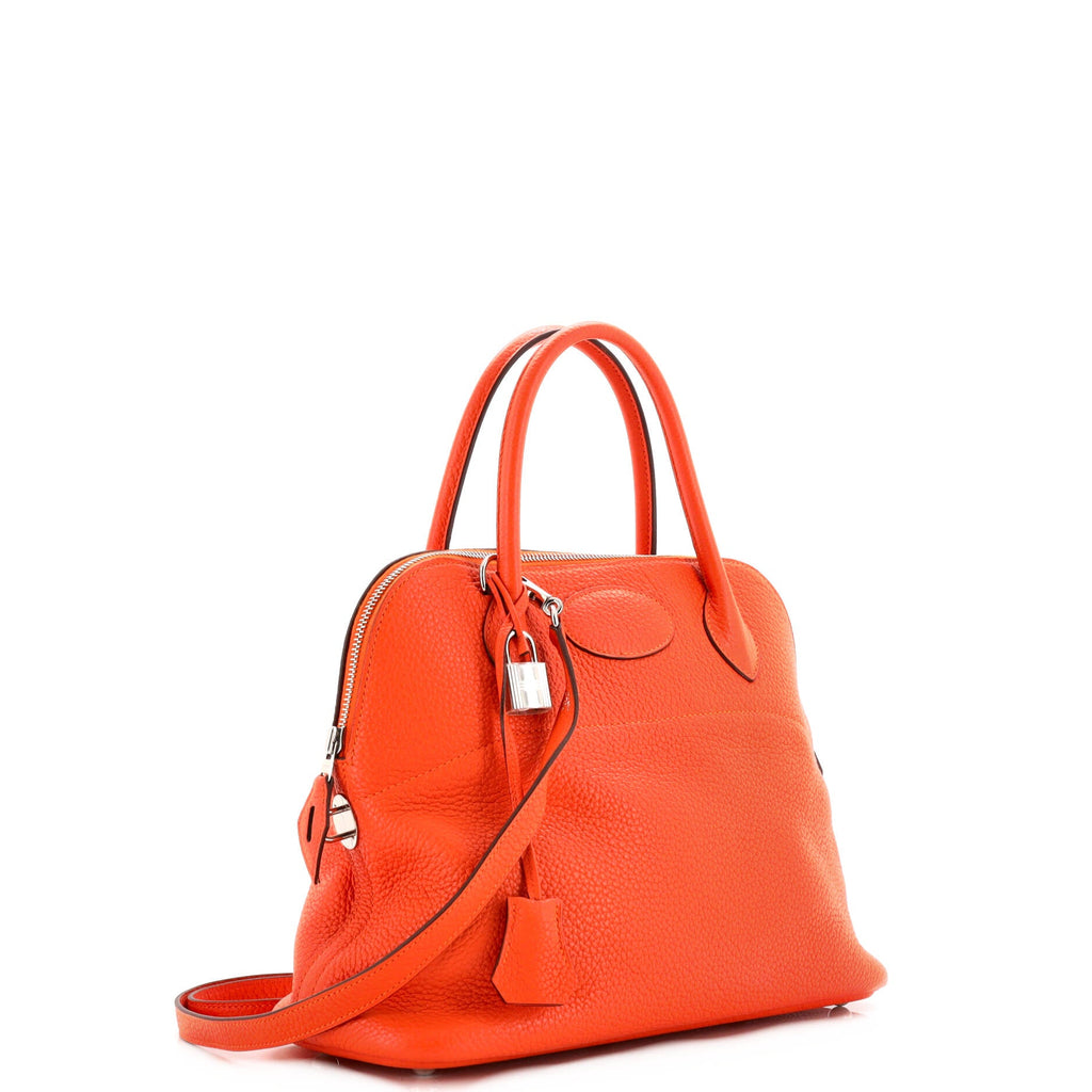 Bolide Bag Clemence 31