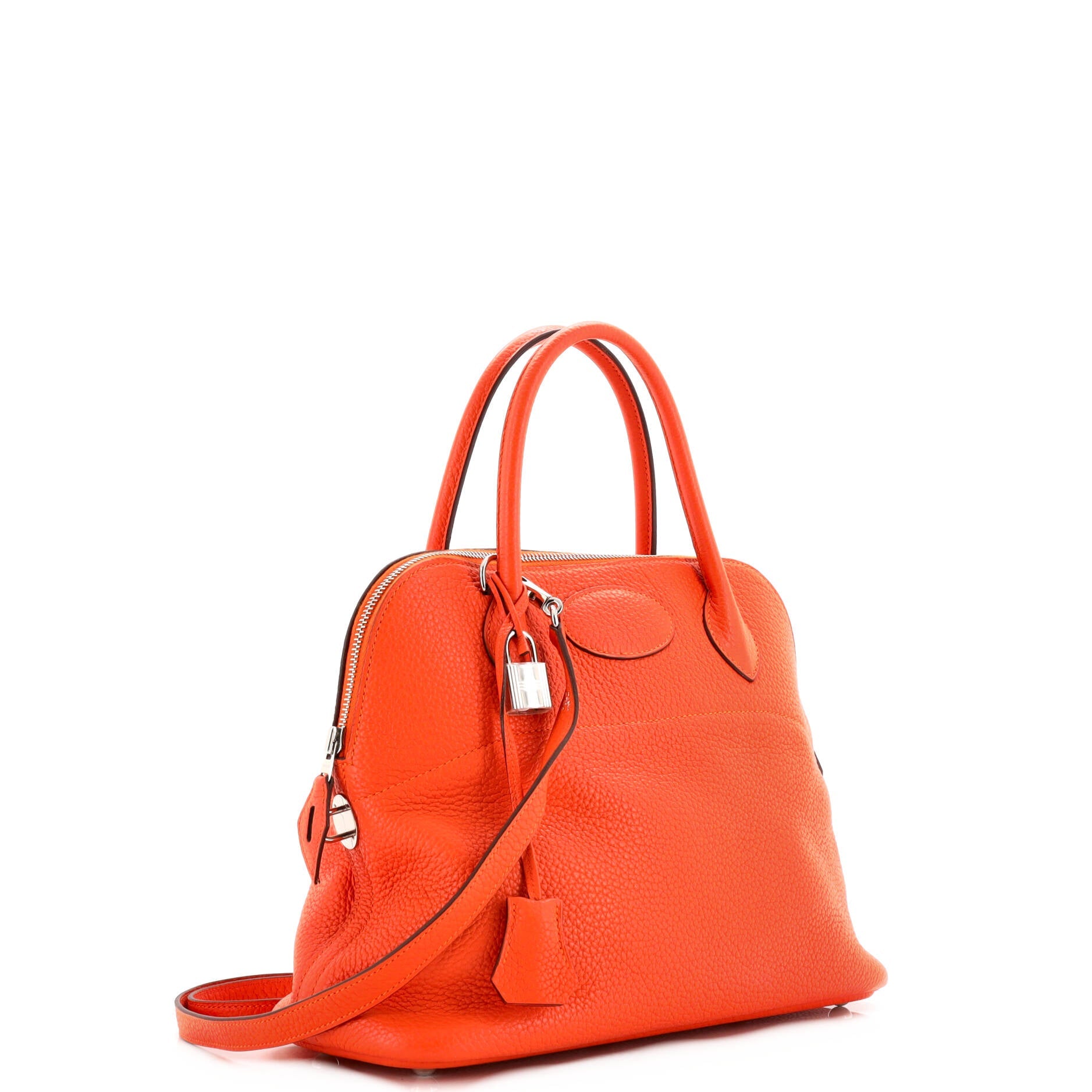 Bolide Bag Clemence 31