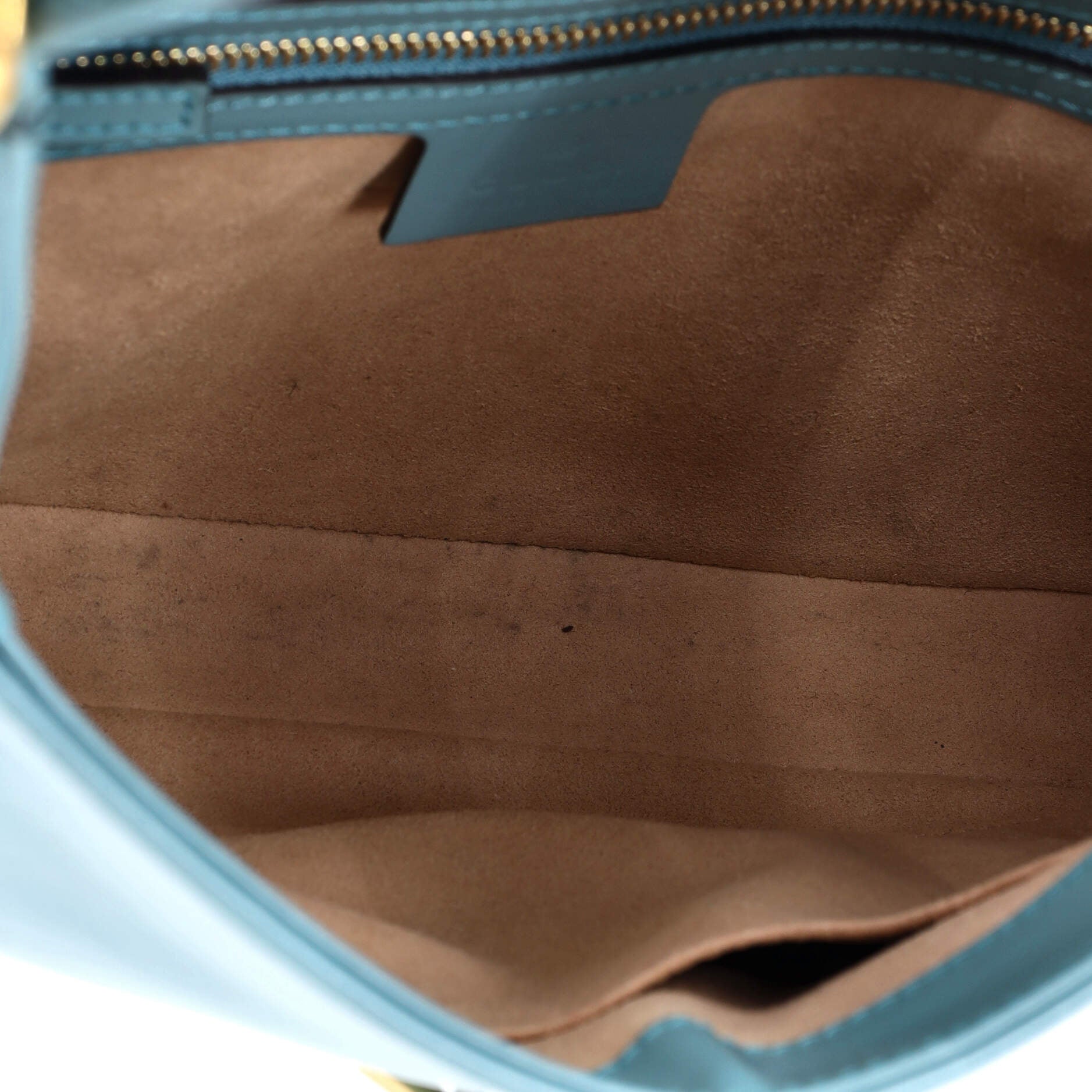 Jackie 1961 Hobo Leather Small