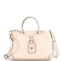 Trianon Handbag Monogram Empreinte Giant PM
