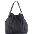 Hina Handbag Mahina Leather MM