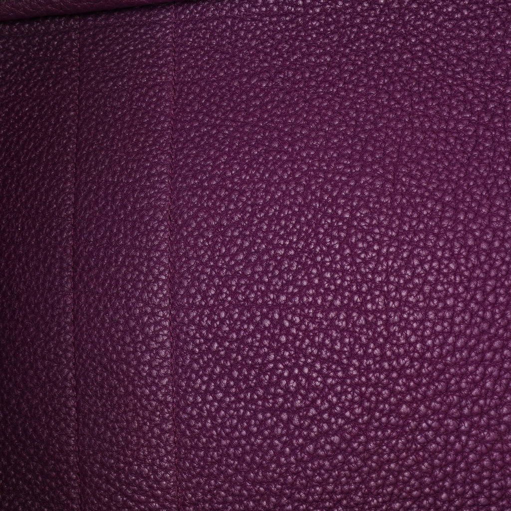 Garden Party Tote Leather 36
