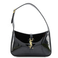 Le 5 a 7 Hobo Patent Small