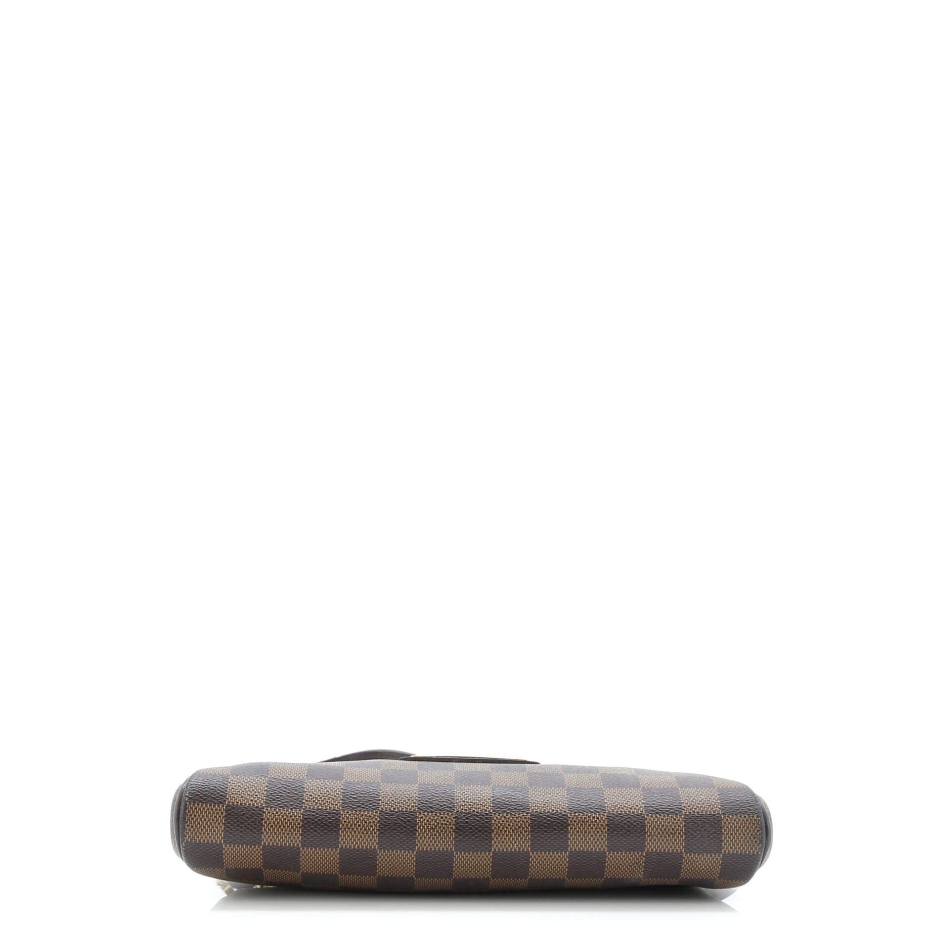 Eva Handbag Damier