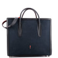 Paloma Tote Canvas Large