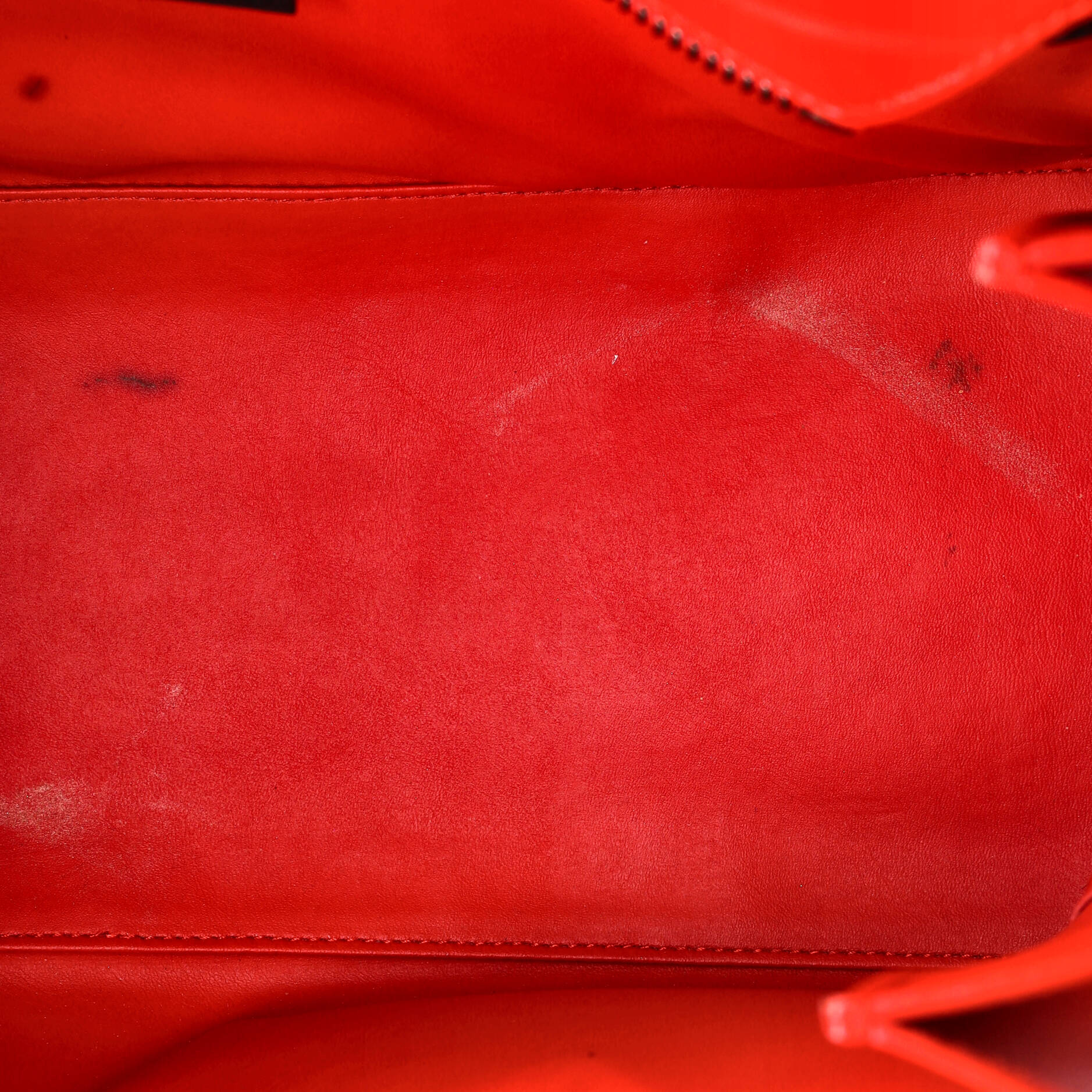 Paloma Tote Canvas Large