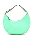 Fendigraphy Bag Leather Small