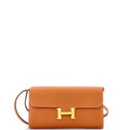 Constance To Go Wallet Epsom