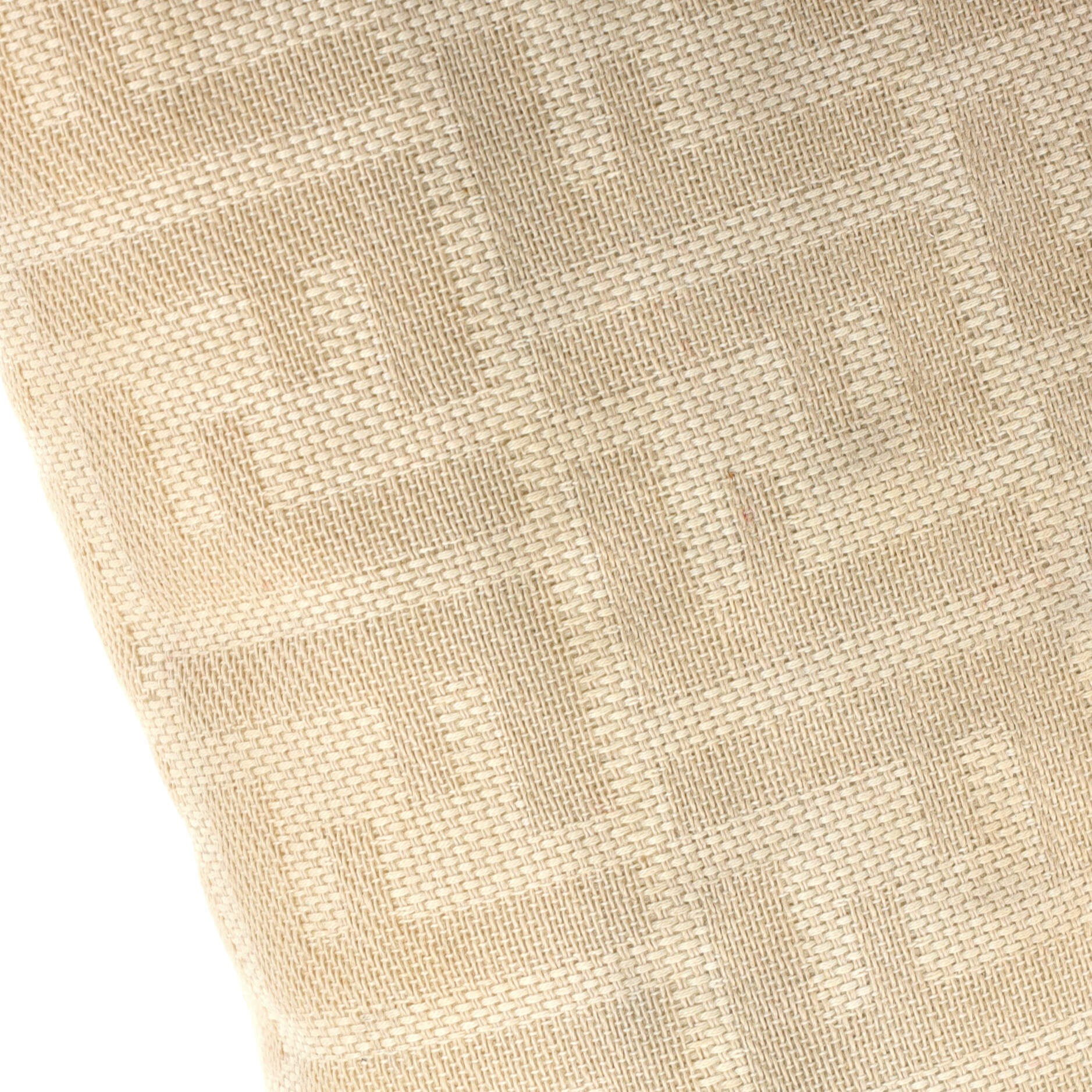 Baguette Bag Zucca Canvas