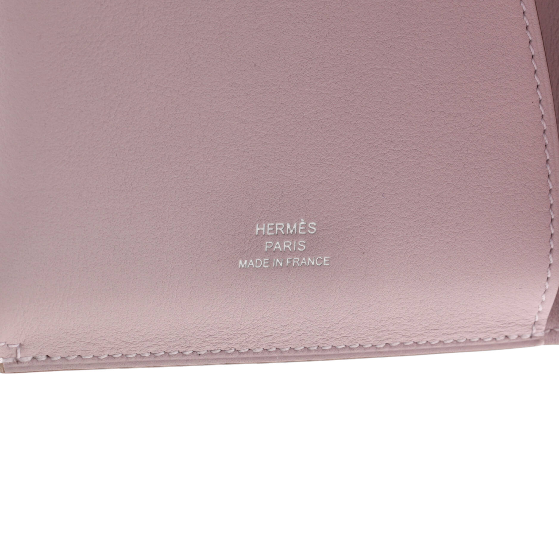 Secret Notebook Cover Leather