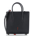 Paloma Tote Leather Small