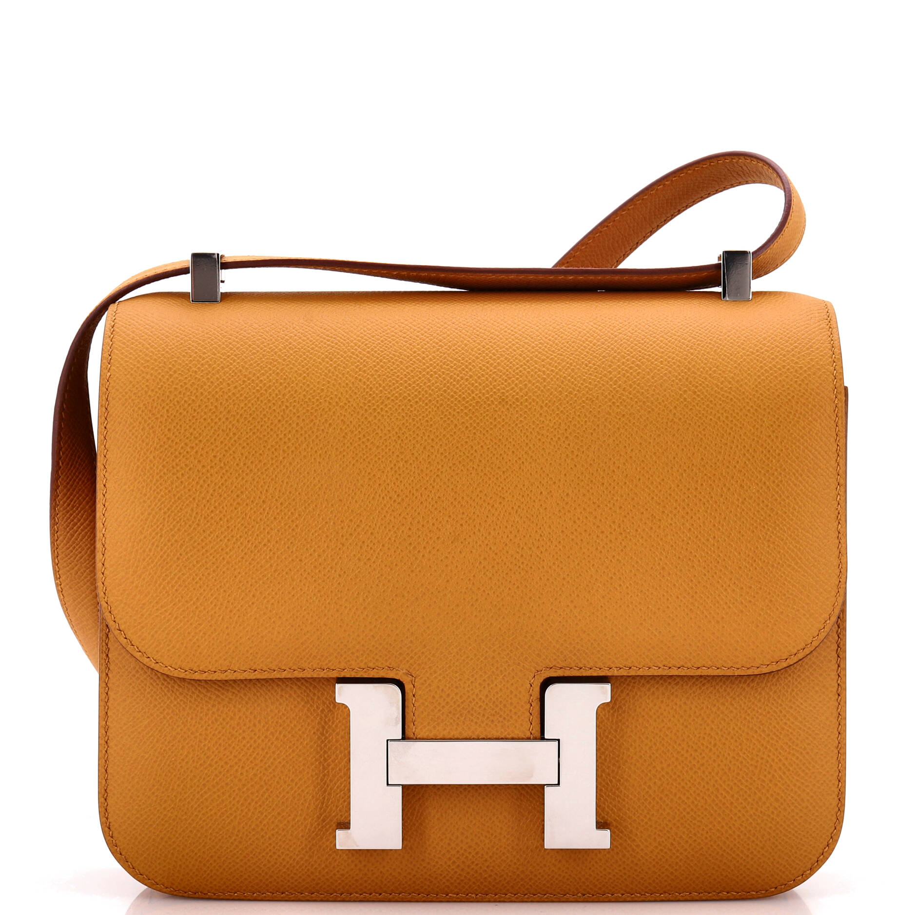 Constance Bag Epsom 24
