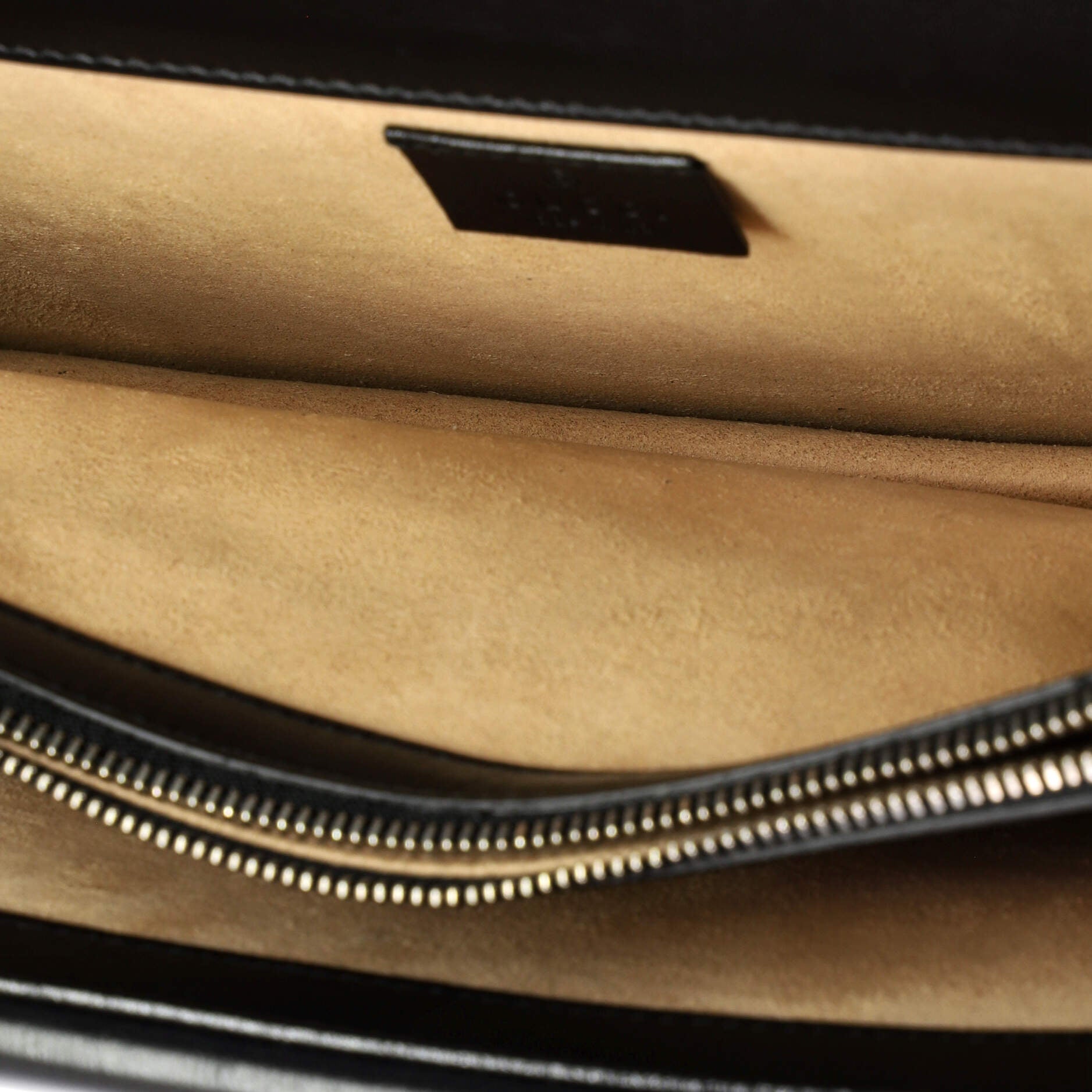Dionysus Bag Tweed Small
