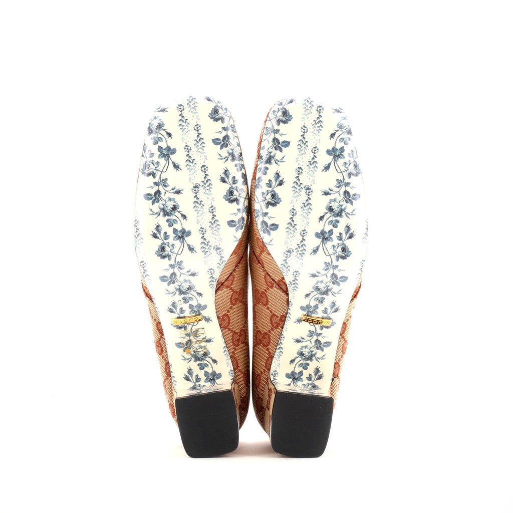 Women's Oran Sandals Suede