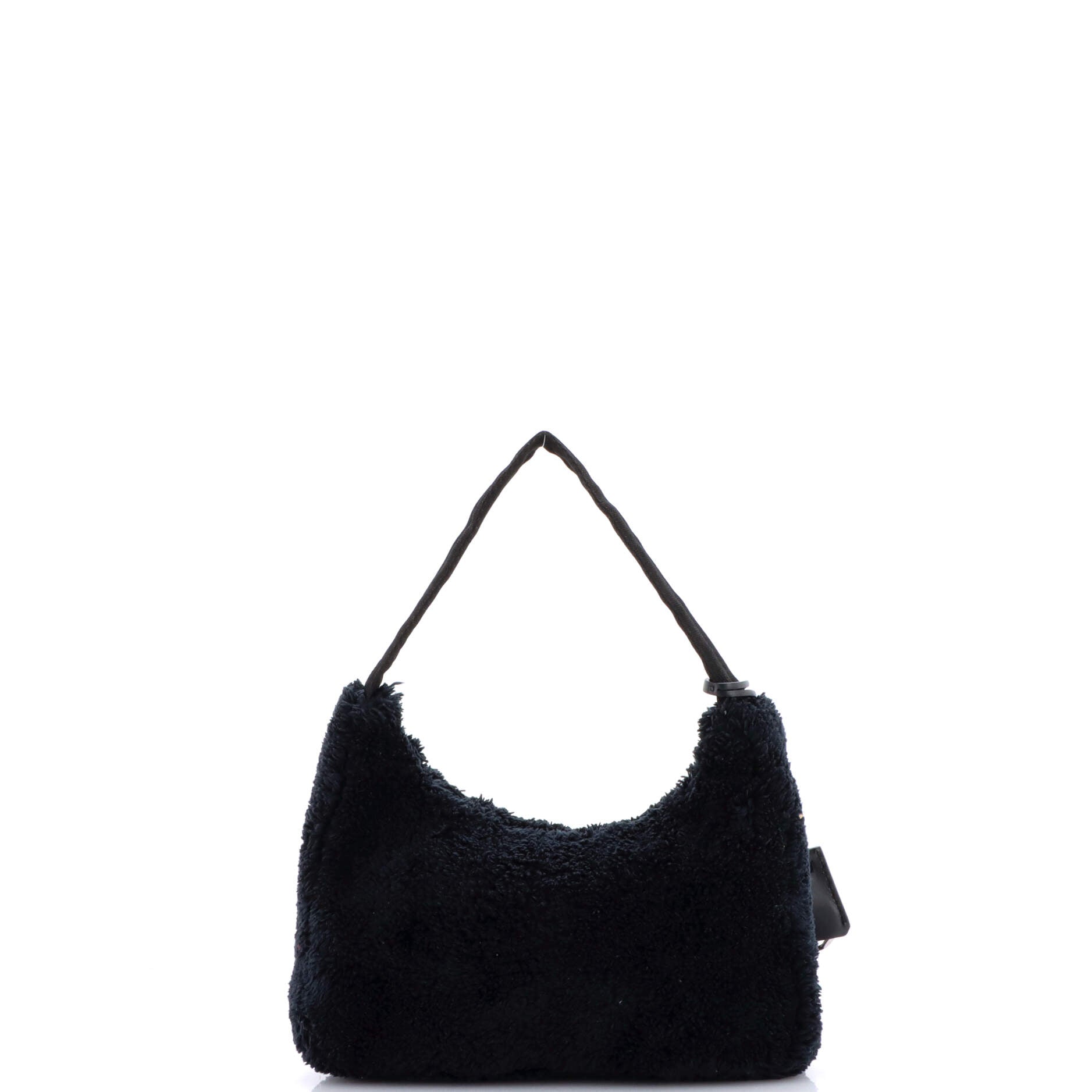Re-Edition 2000 Hobo Terry Cloth Mini