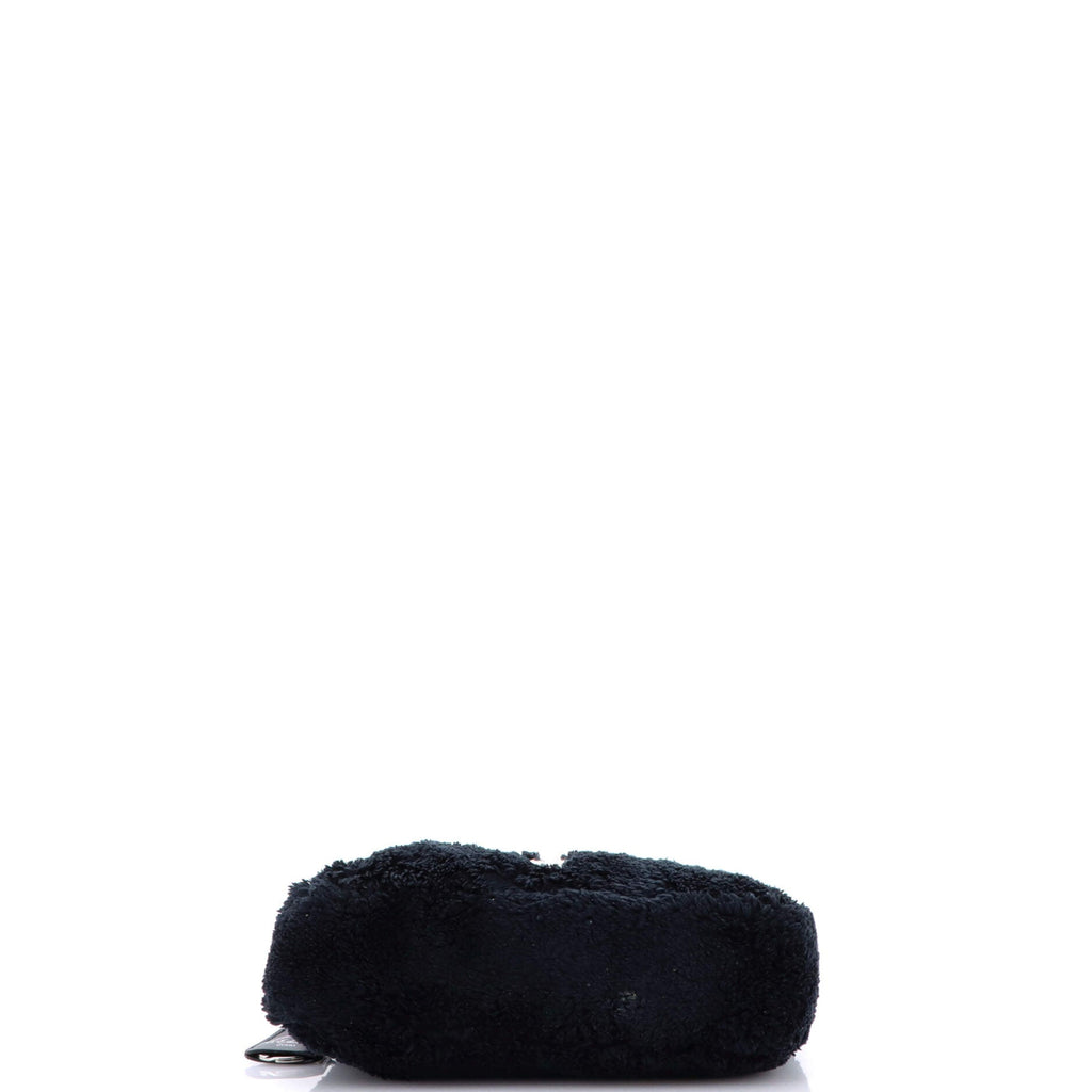 Re-Edition 2000 Hobo Terry Cloth Mini