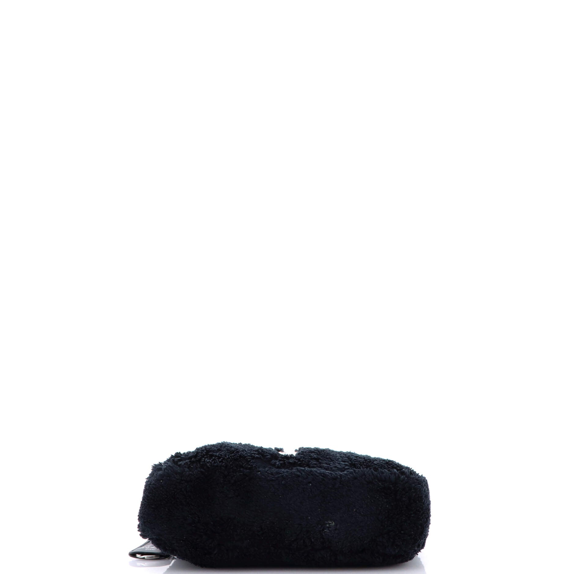 Re-Edition 2000 Hobo Terry Cloth Mini