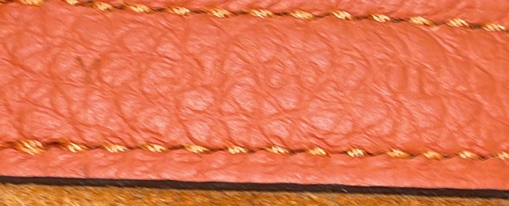 Picotin Lock Bag Clemence MM