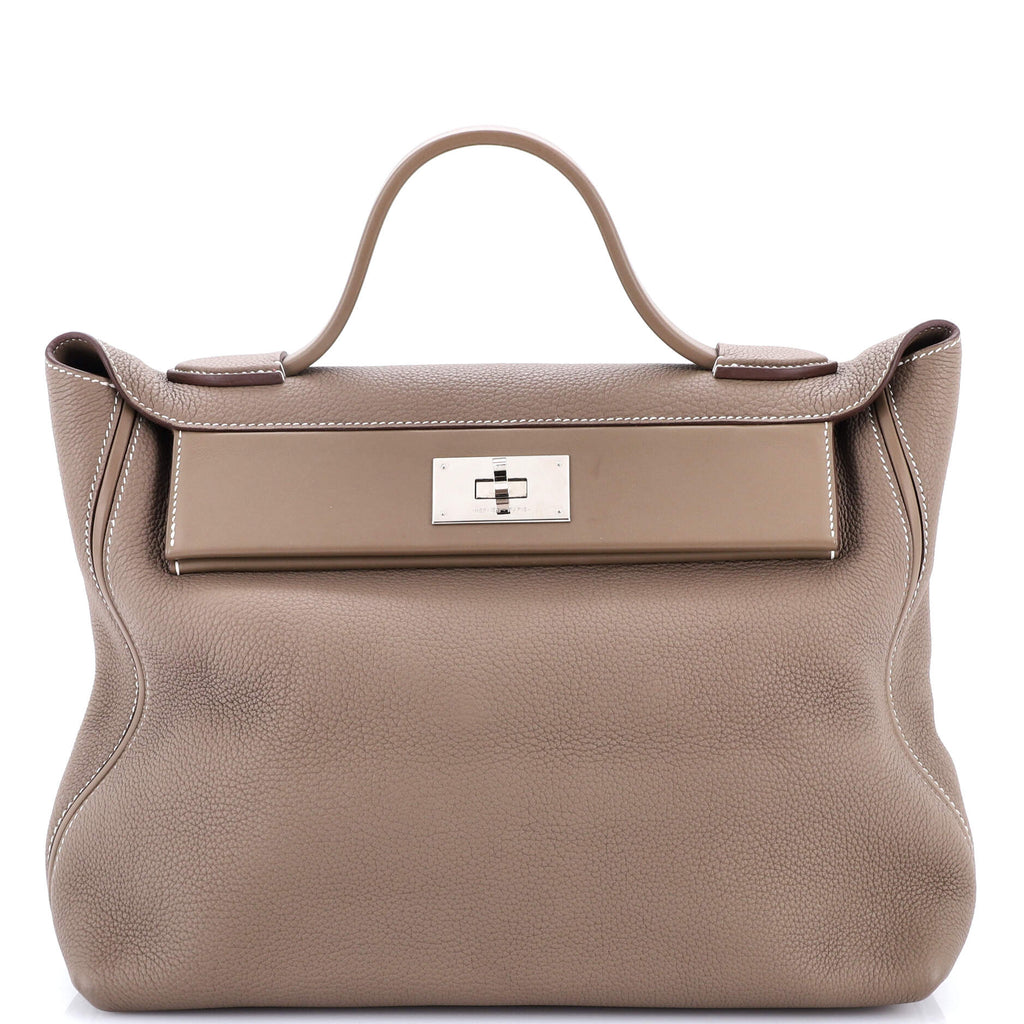 24/24 Bag Togo with Swift 35