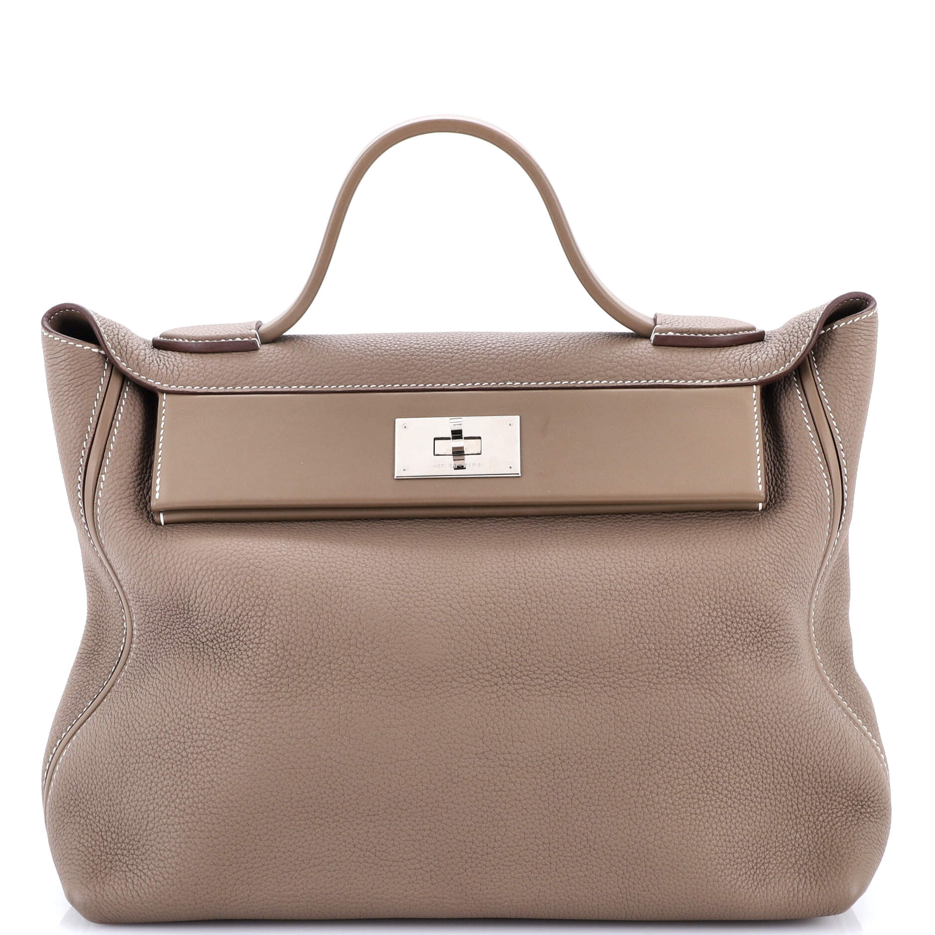 24/24 Bag Togo with Swift 35