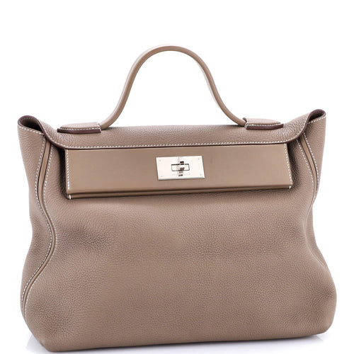 24/24 Bag Togo with Swift 35