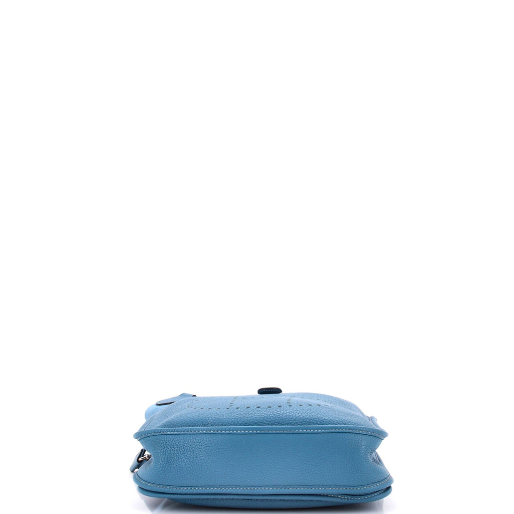 Evelyne Bag Gen III Clemence PM