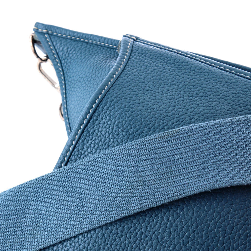 Evelyne Bag Gen III Clemence PM