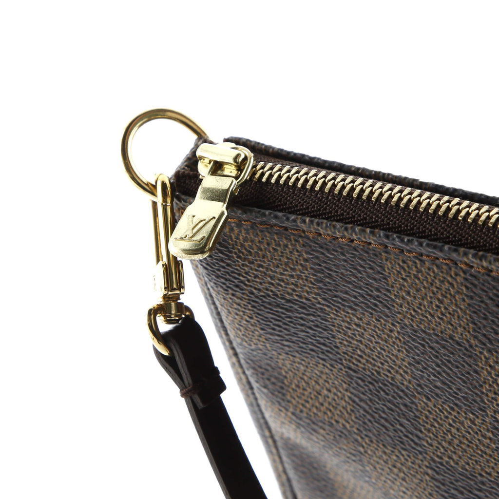 Pochette Accessoires Damier