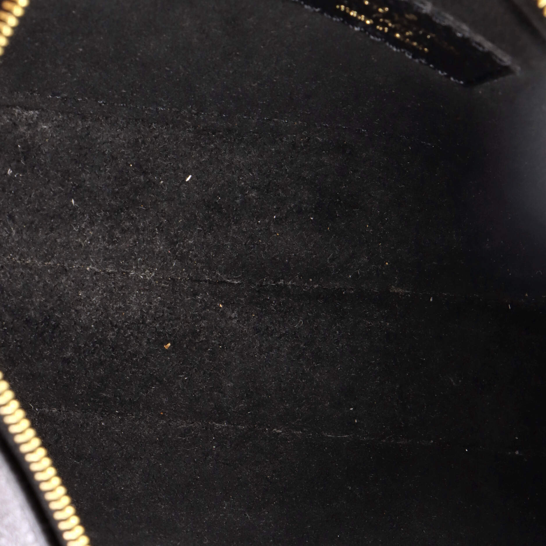 Multi Pochette Accessoires Monogram Empreinte Giant