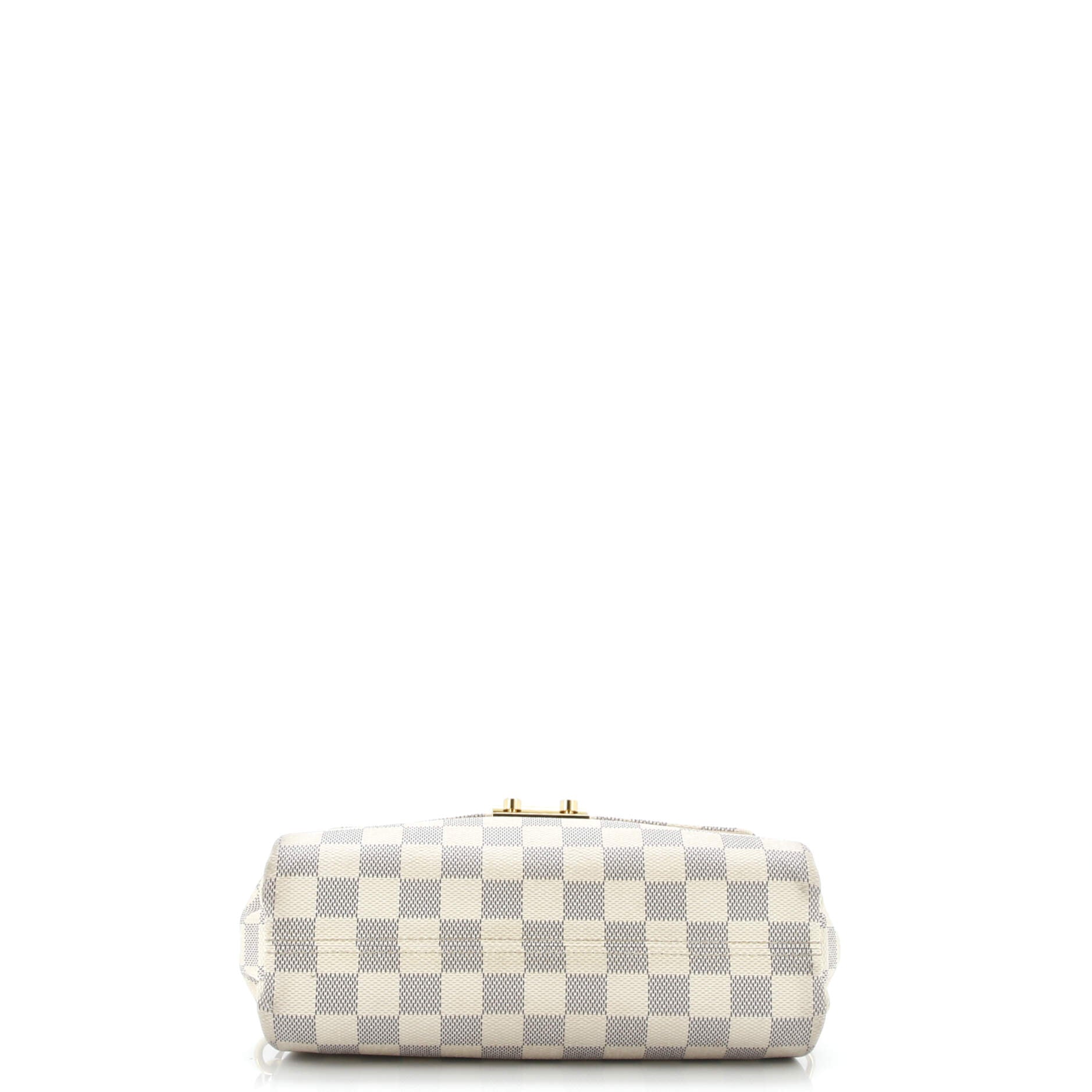 Croisette Handbag Damier