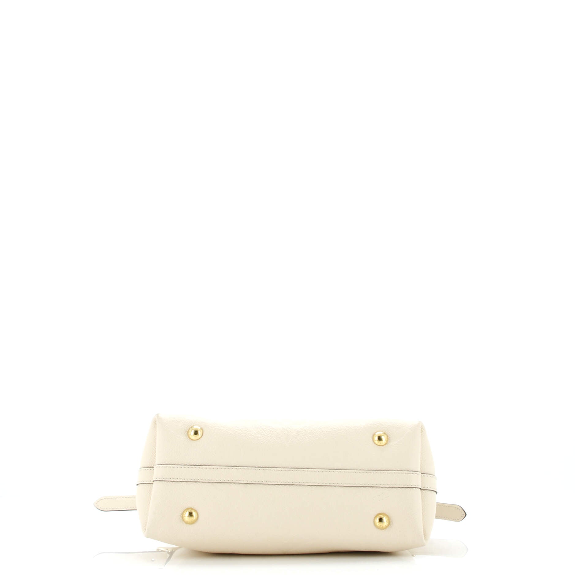 CarryAll Hobo Monogram Empreinte Giant PM
