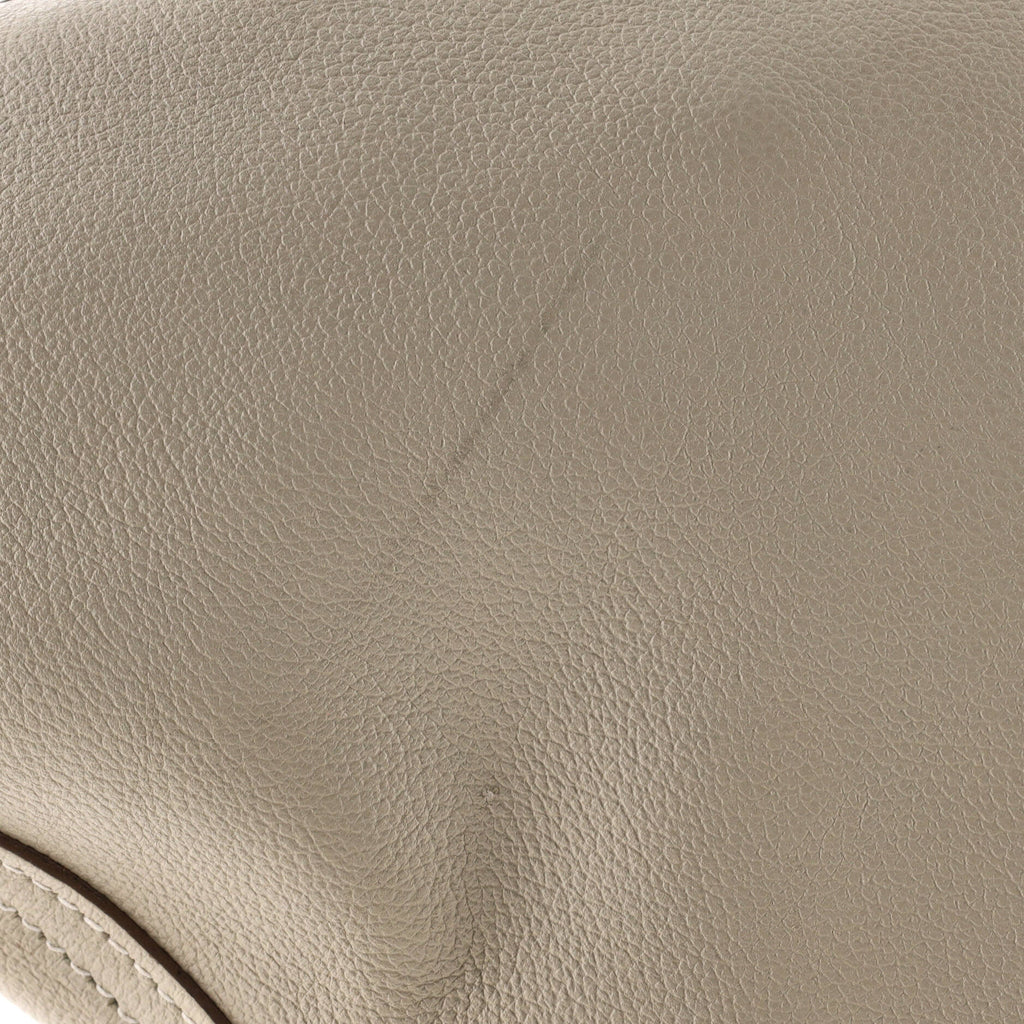 Bridado Backpack Evercolor