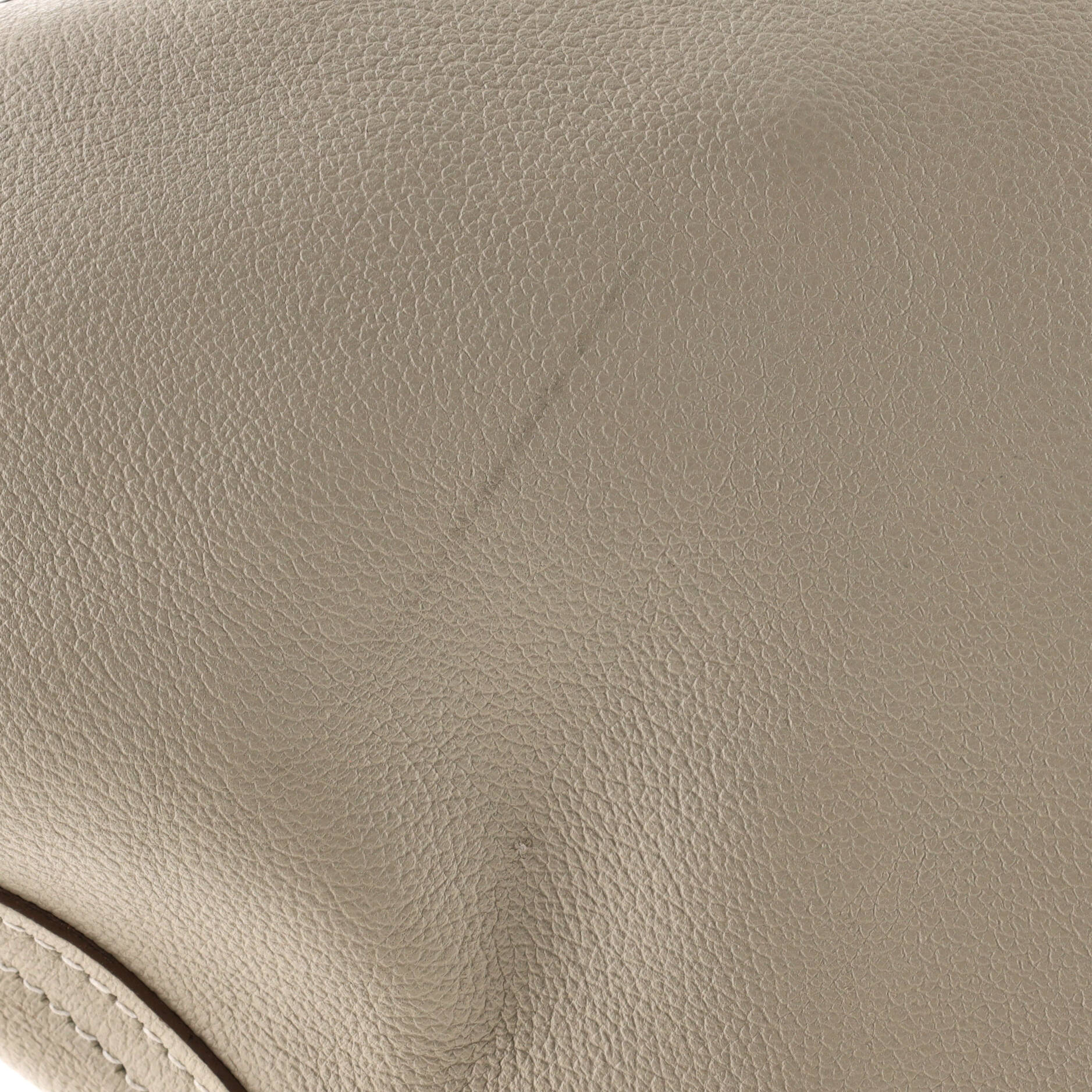Bridado Backpack Evercolor