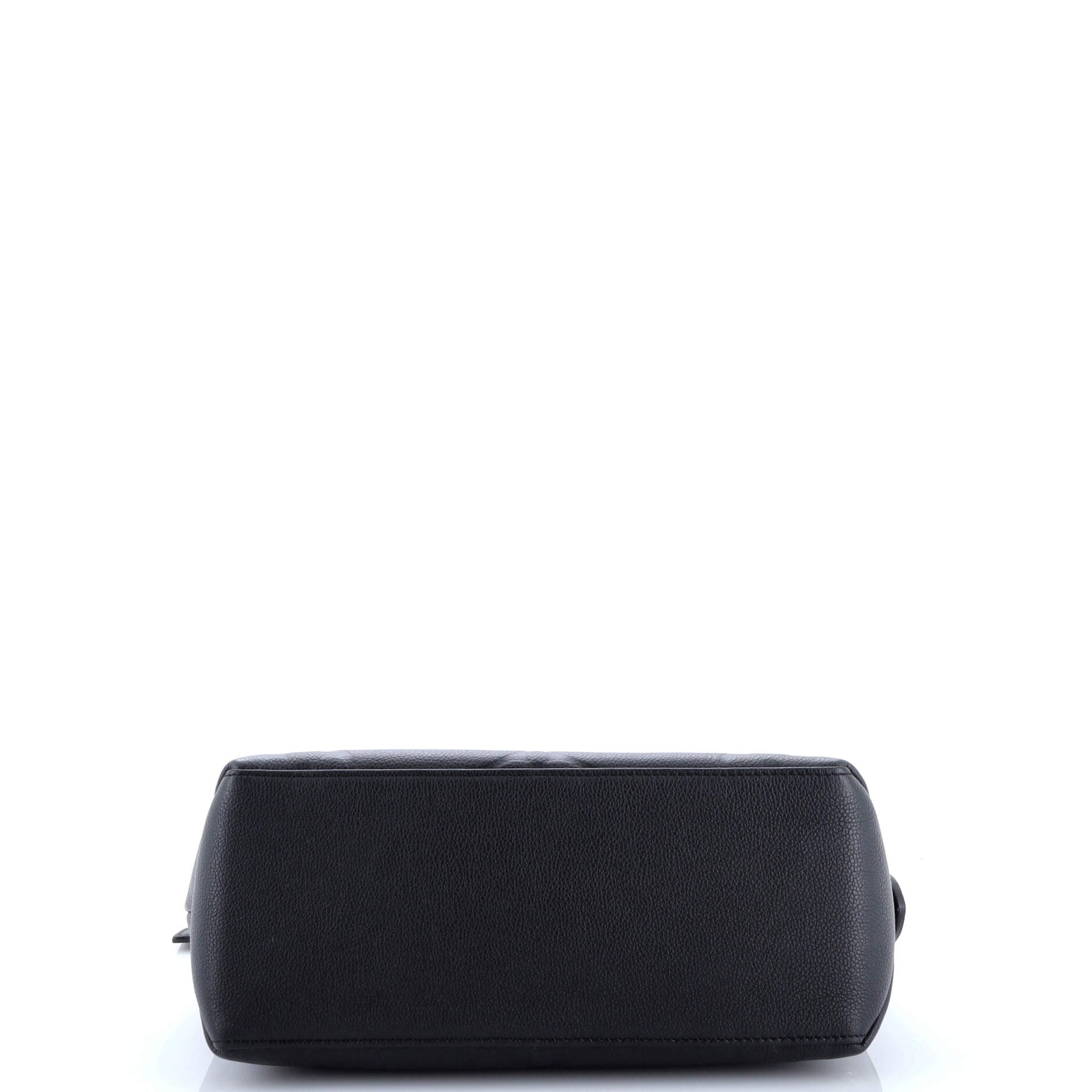 Petit Palais Handbag Monogram Empreinte Giant