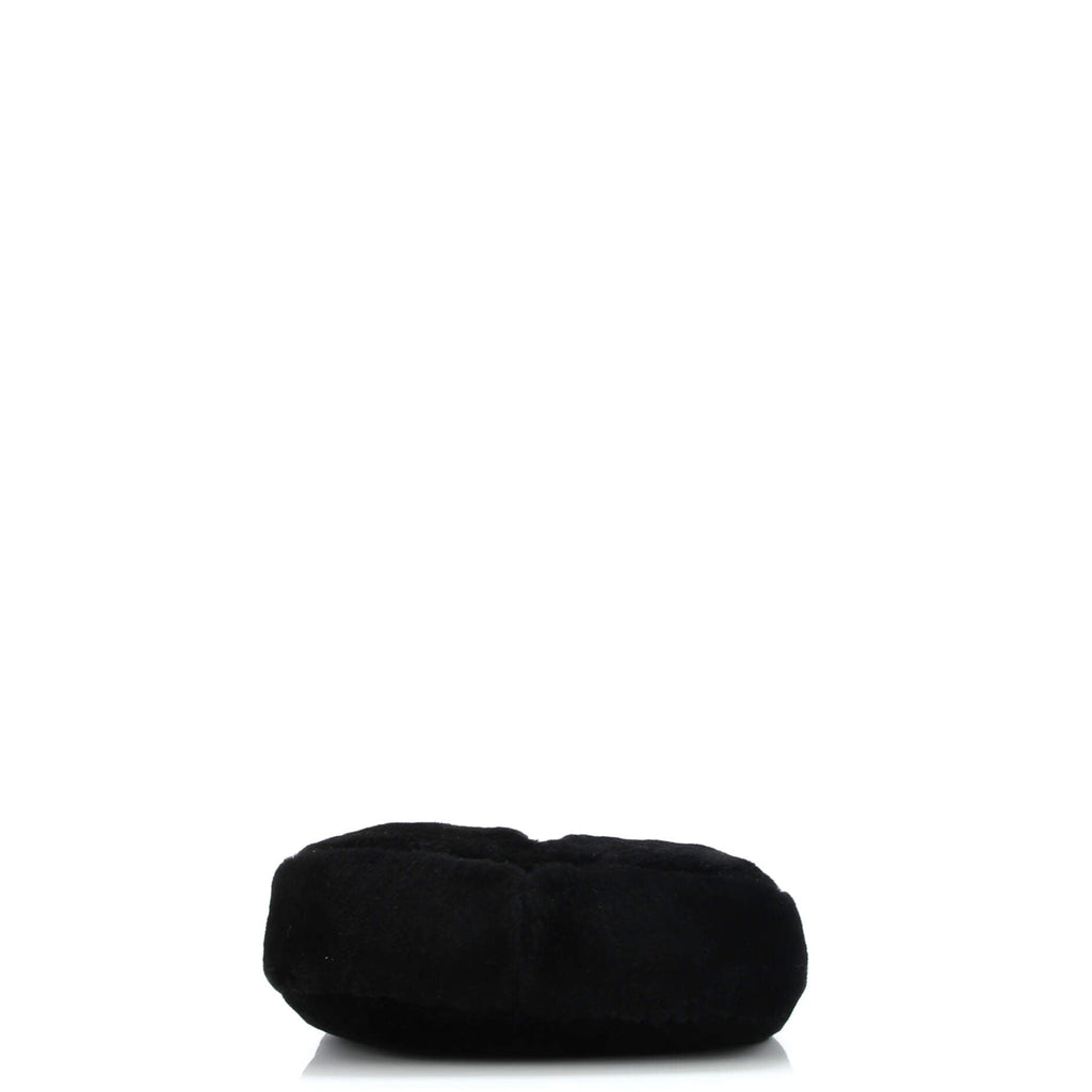 Re-Edition 2000 Hobo Terry Cloth Mini