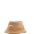 Harper H Sellier Bucket Hat Cotton